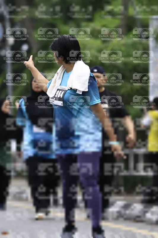 Photo ID 8920639