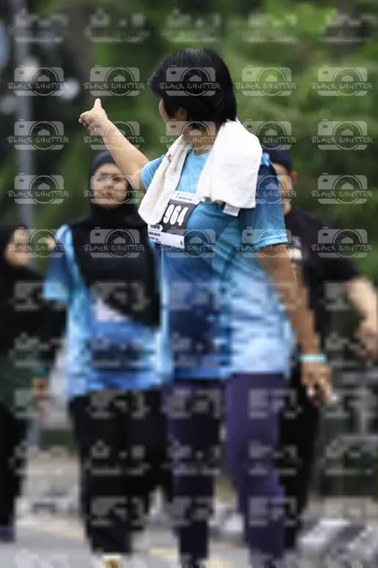 Photo ID 8920655