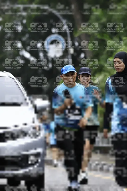 Photo ID 8920743