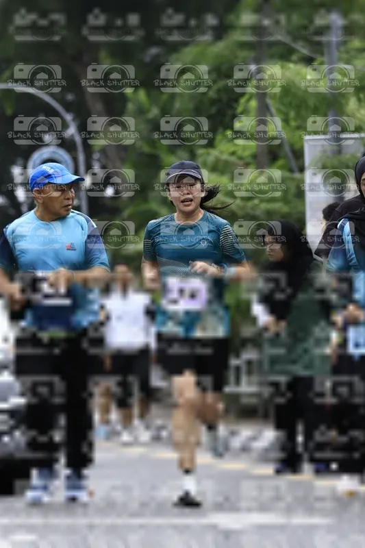 Photo ID 8920780
