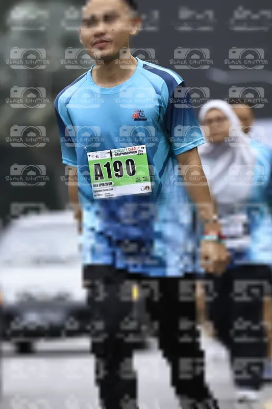 Photo ID 8920888