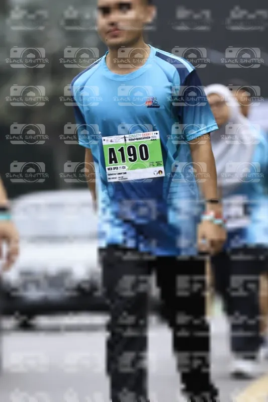 Photo ID 8920907