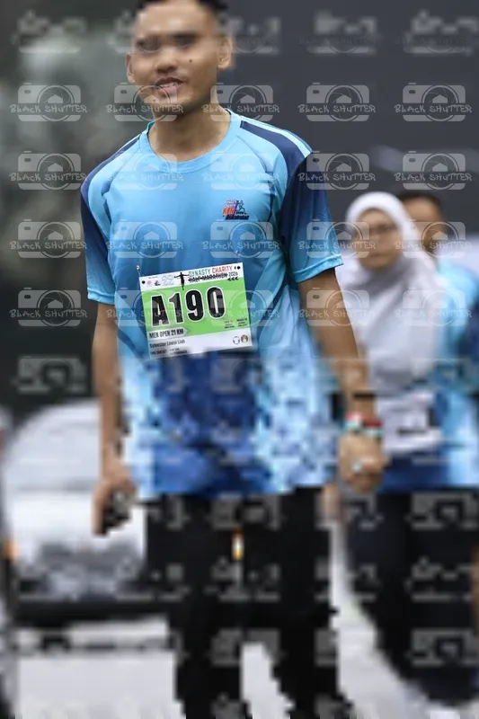 Photo ID 8920912
