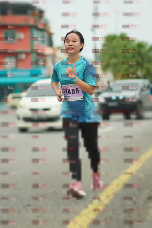 Photo ID 8920913