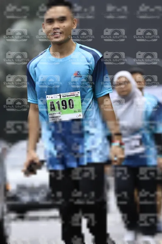 Photo ID 8920920
