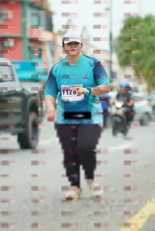 Photo ID 8921030