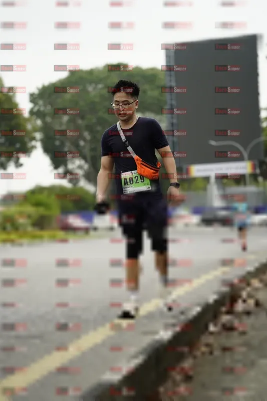 Photo ID 8921126