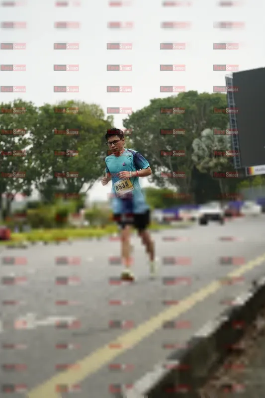 Photo ID 8921239