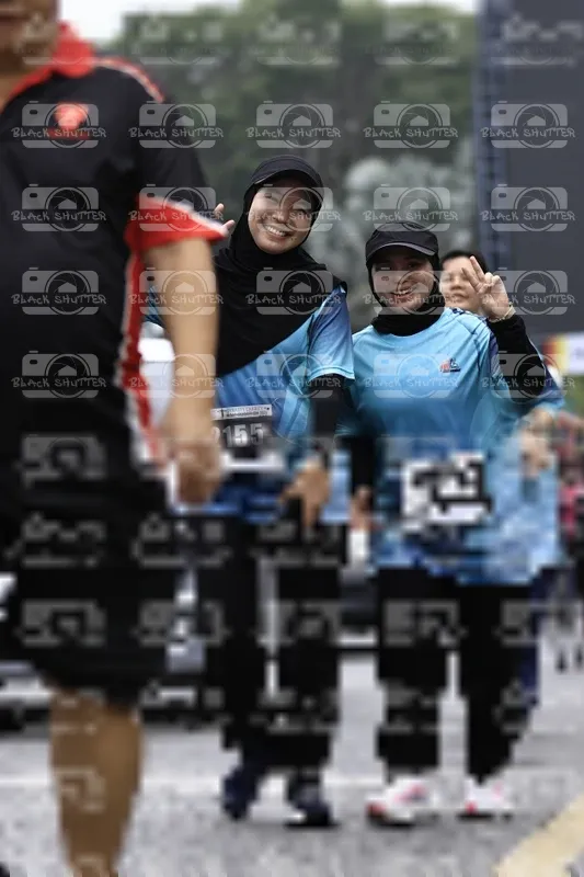 Photo ID 8921279
