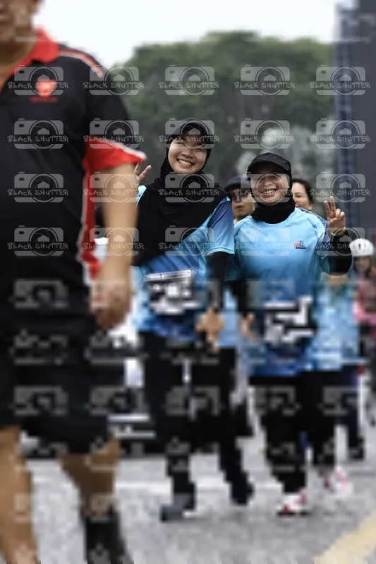 Photo ID 8921304