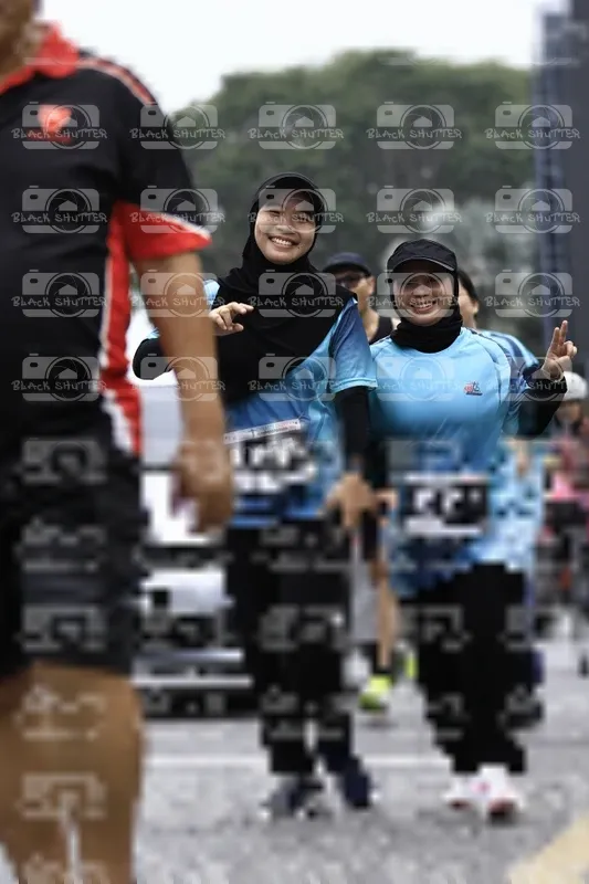 Photo ID 8921316