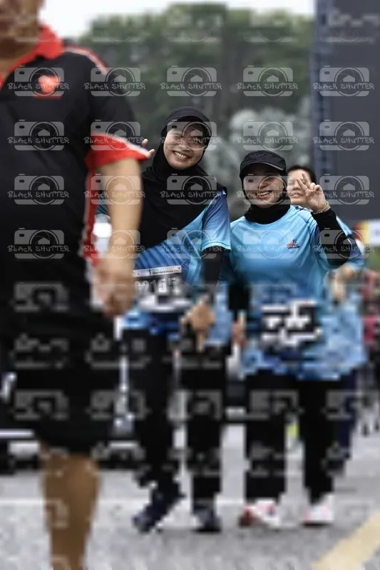 Photo ID 8921318