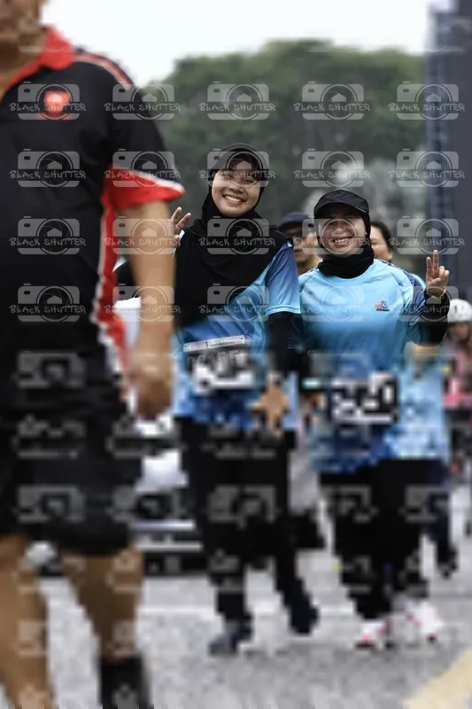 Photo ID 8921332