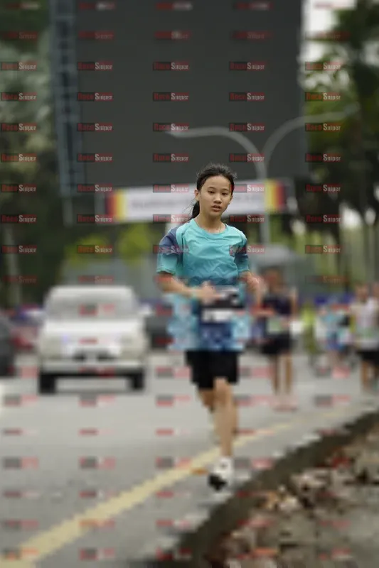 Photo ID 8921359