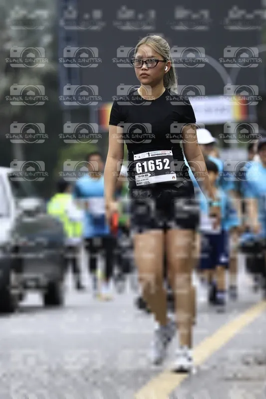 Photo ID 8921392