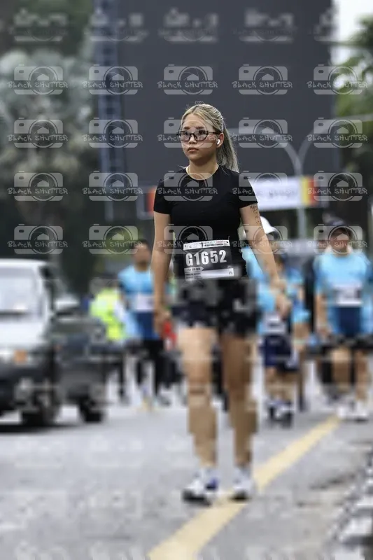 Photo ID 8921393