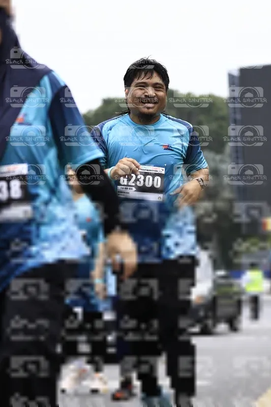 Photo ID 8922055