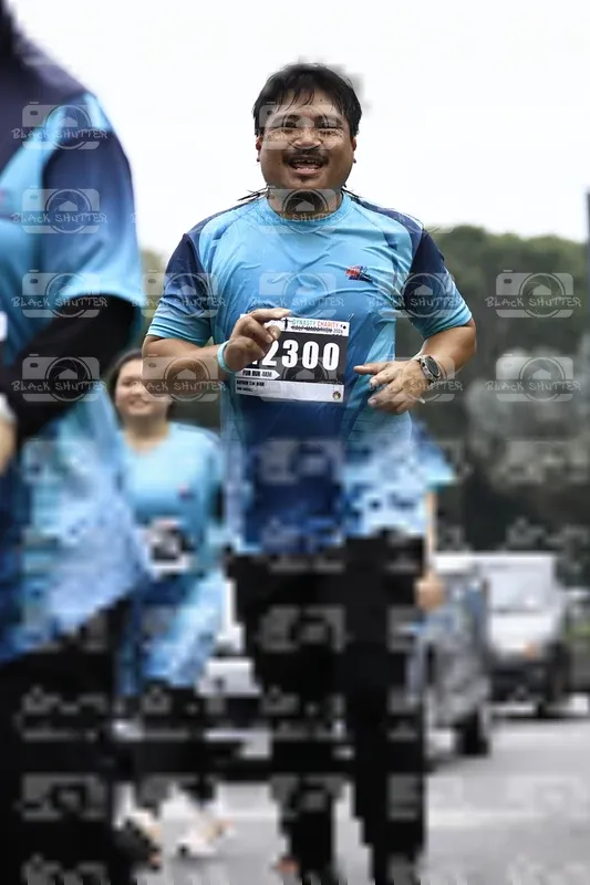 Photo ID 8922072