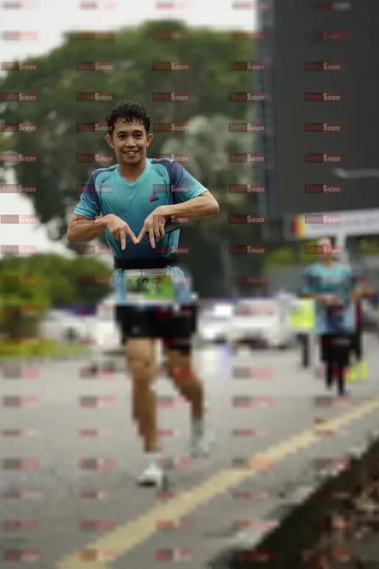 Photo ID 8922211