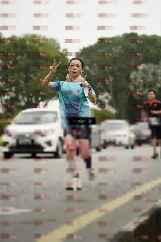 Photo ID 8922573