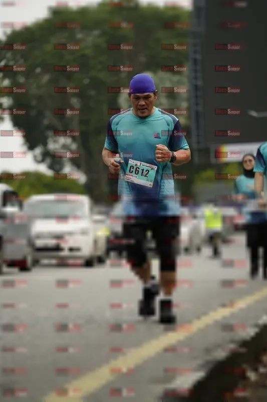 Photo ID 8922673