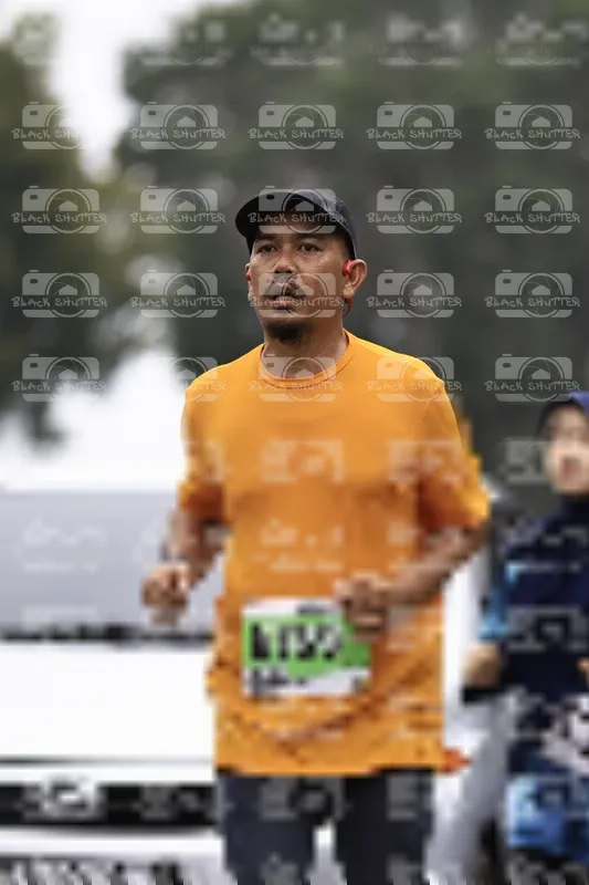 Photo ID 8922818