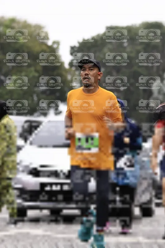 Photo ID 8922819