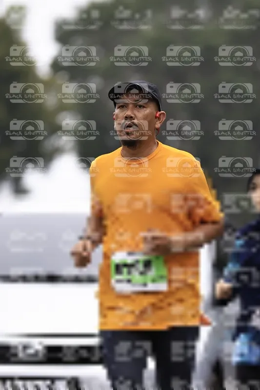Photo ID 8922905