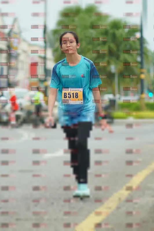 Photo ID 8922959