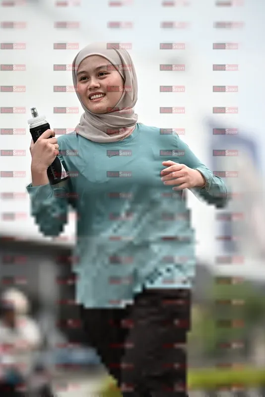 Photo ID 8923143