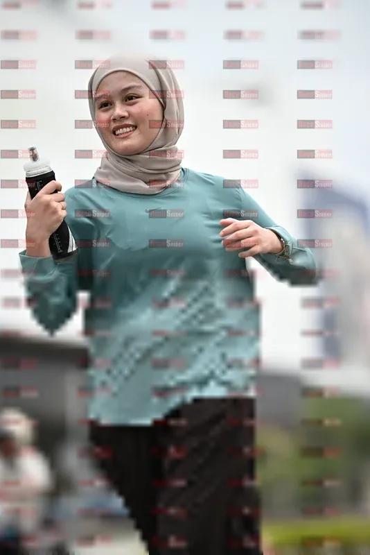 Photo ID 8923172