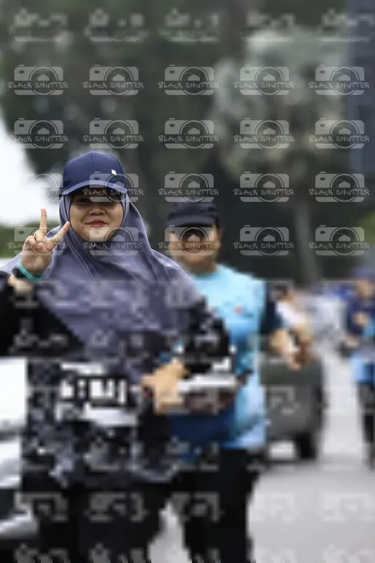 Photo ID 8923359