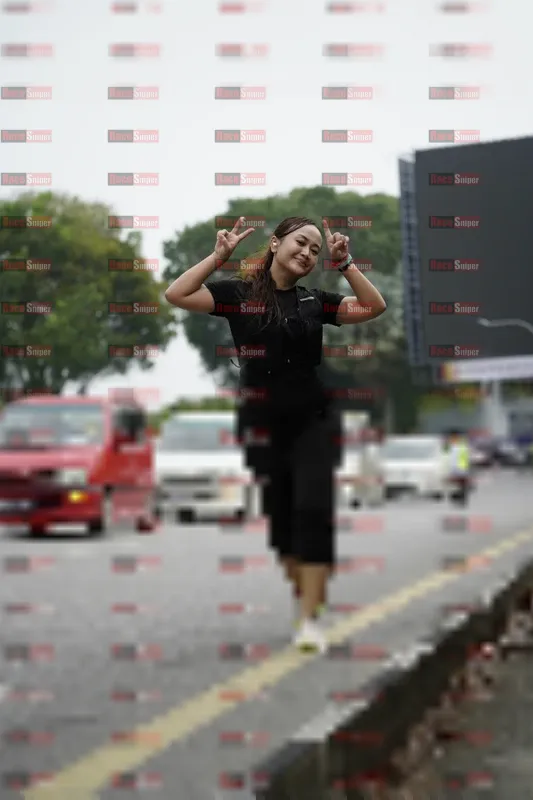 Photo ID 8923362