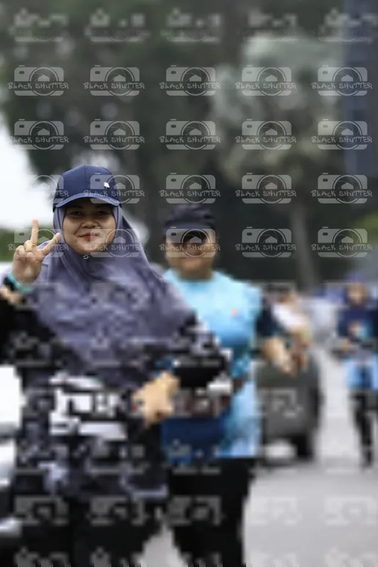 Photo ID 8923396