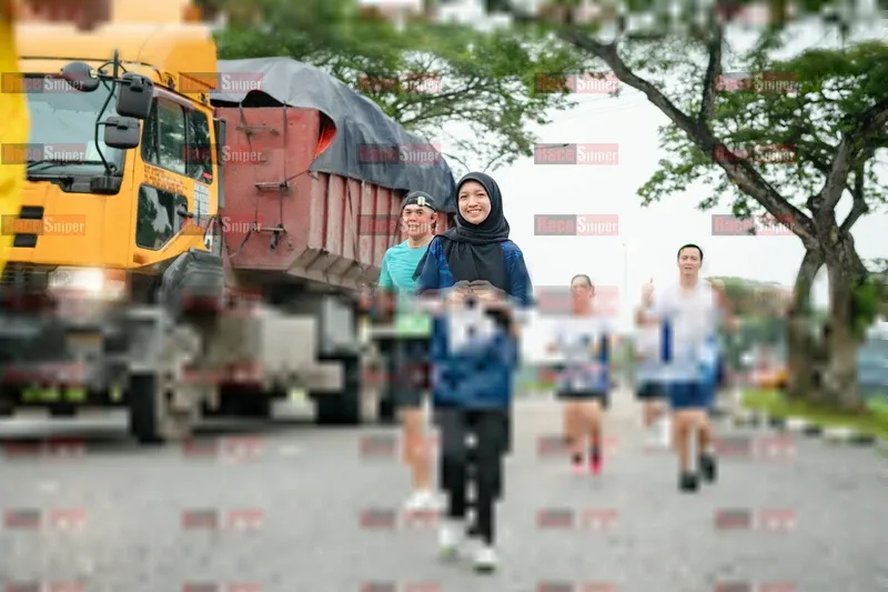 Photo ID 8923540
