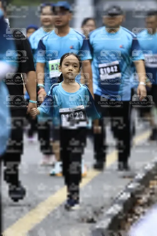 Photo ID 8924163