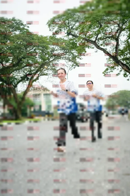 Photo ID 8924379