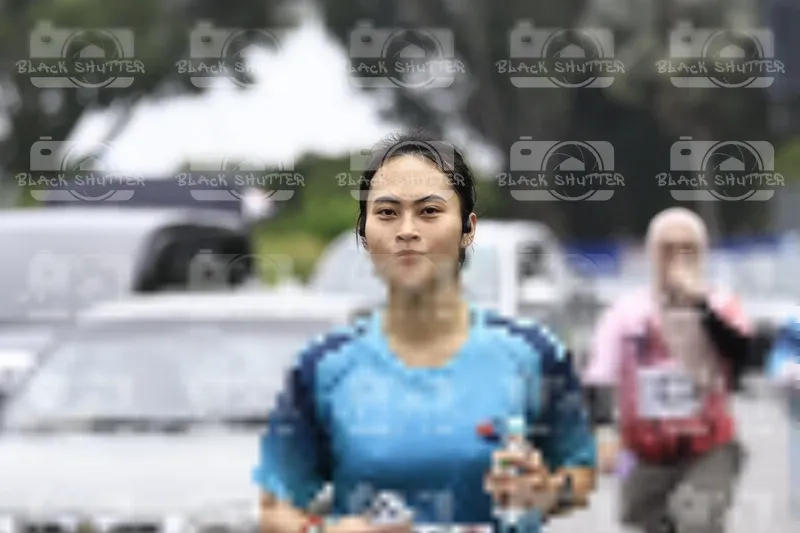 Photo ID 8924655