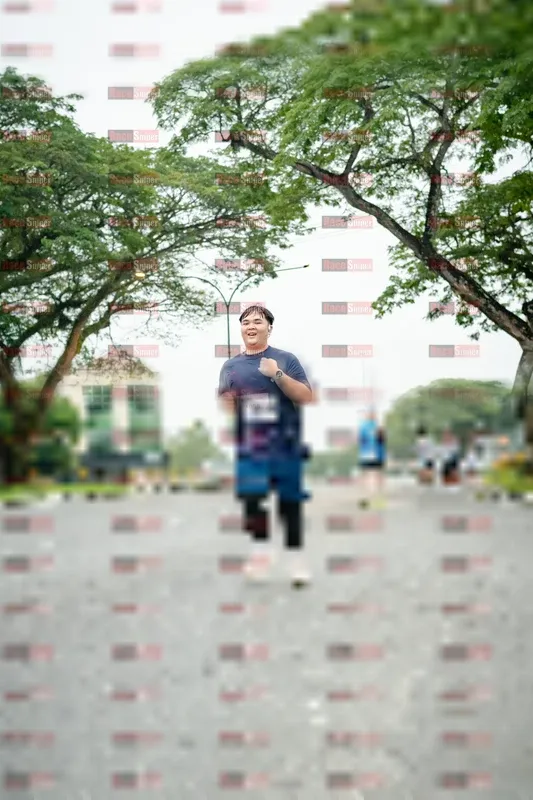 Photo ID 8924694