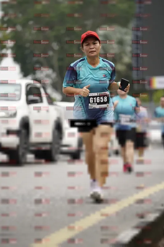 Photo ID 8924698