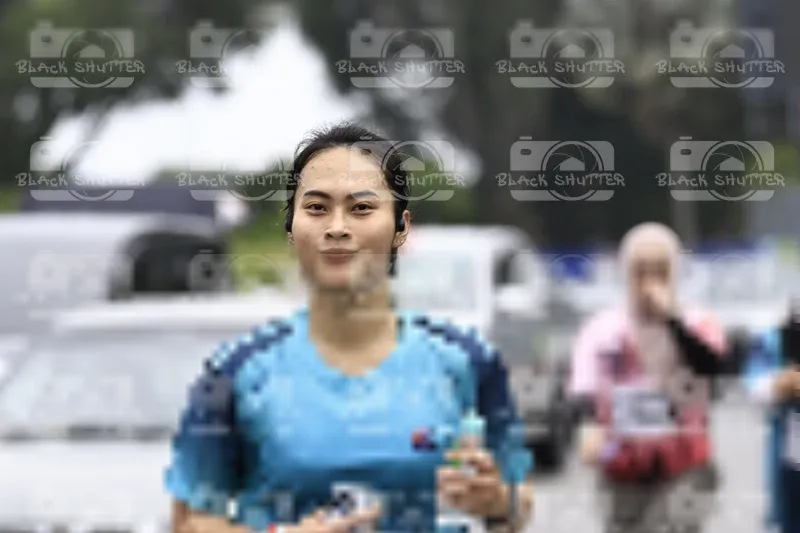 Photo ID 8924799