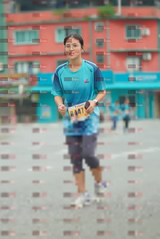 Photo ID 8925166