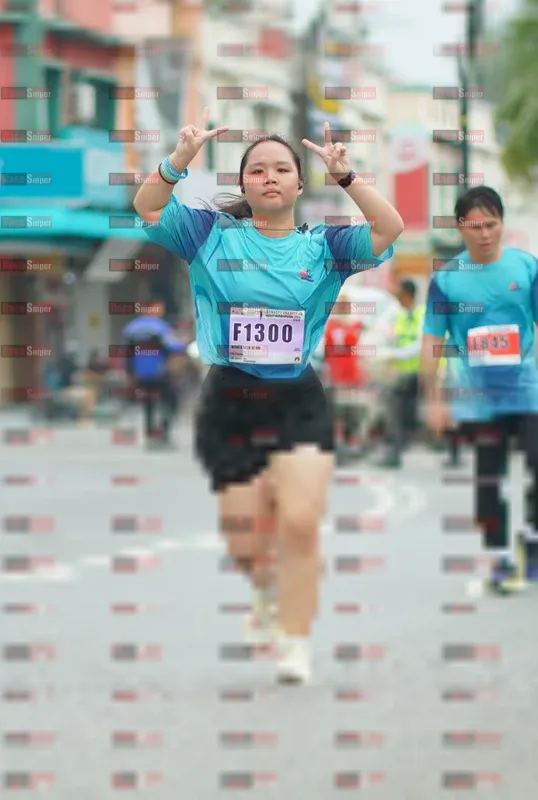 Photo ID 8925261