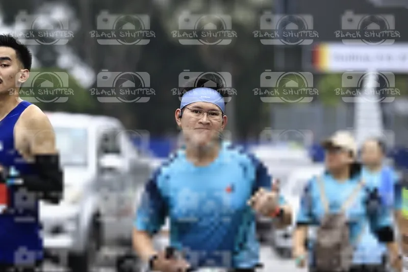 Photo ID 8925330