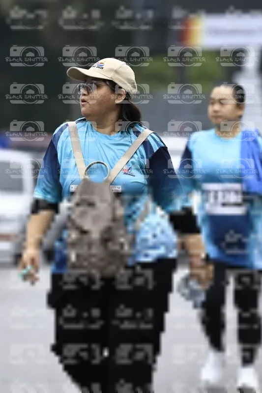 Photo ID 8925363