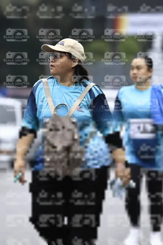 Photo ID 8925373