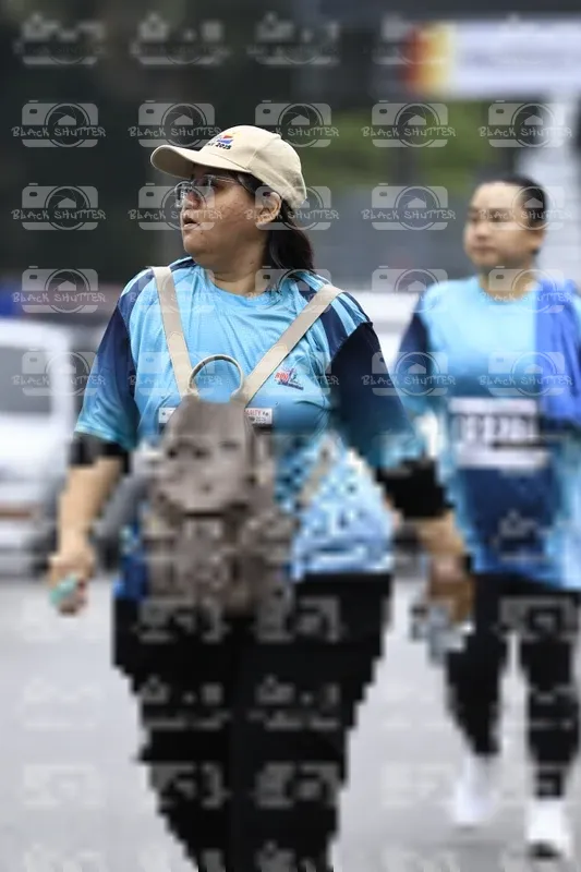 Photo ID 8925382