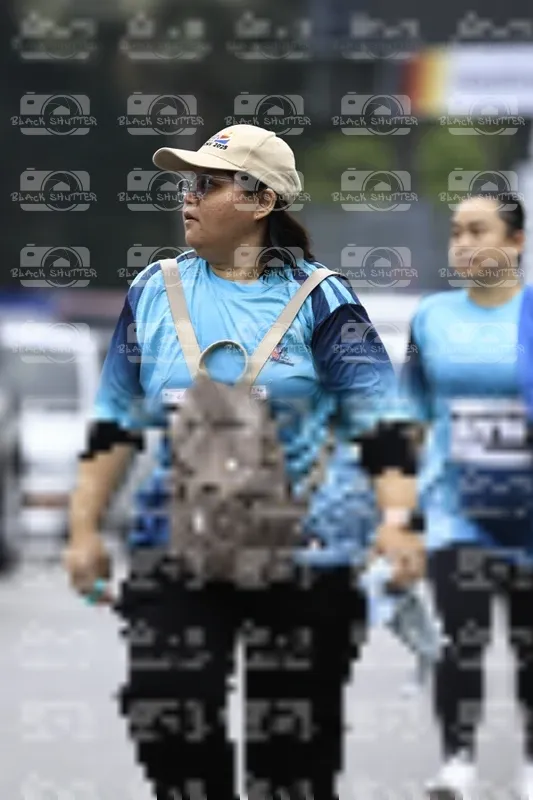 Photo ID 8925384