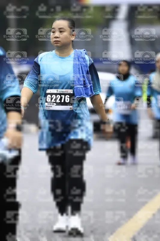 Photo ID 8925393