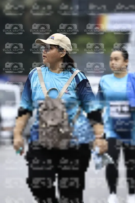 Photo ID 8925426